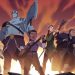 La Légende de Vox Machina reviendra pour une saison 4