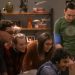 La théorie du Big Bang et le théorème de Sheldon Cooper : voici comment la série a inspiré quelques scientifiques