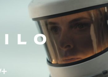 Silo - Saison 2 : les cinq premières minutes des nouveaux épisodes de la série Apple TV+ dévoilées en avant-première