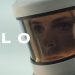 Silo - Saison 2 : les cinq premières minutes des nouveaux épisodes de la série Apple TV+ dévoilées en avant-première