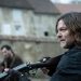 The Walking Dead : Daryl Dixon : comment ont-ils tourné au Louvre ?