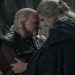 The Witcher - Saison 4 : la raison de la refonte soudaine révélée !