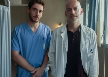 Tout demande le salut, il n'y aura pas de saison 3 : la série Netflix a été annulée