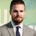 Underbelly : Stephen Amell, protagoniste de la série policière